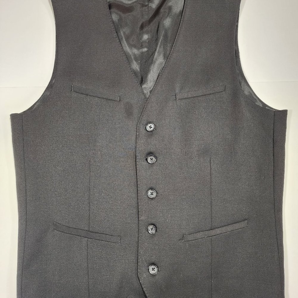 Express Vest Bundle - Picture 4 of 5